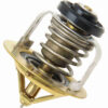 Thermostat 82c
