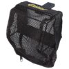 Caldwell AR-15 Pic Rail Brass Catcher