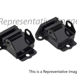 Engine Mount