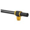 Wheeler Professional Laser Bore Sighter - Red