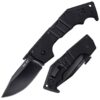 Cold Steel 3-1/2" Folding Pocket Knife