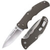 Cold Steel 3-1/2" Folding Pocket Knife