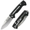 Cold Steel 3-1/2" Folding Pocket Knife