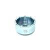 CTA GM Hub Nut Remover and Installer Tool - 1/2" Drive