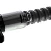 Camshaft Adjustment Control Valve