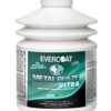 H Metal Glaze Ultra 30 Oz