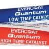 Bpo Catalyst-Low Temp 2.8oz