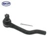 Steering Tie Rod End
