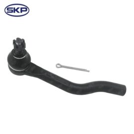 Steering Tie Rod End
