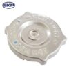 Radiator Cap