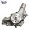 Engine Water Pump