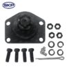 Suspension Ball Joint