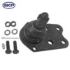 Suspension Ball Joint