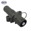 Timing Belt Tensioner