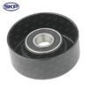 Accessory Drive Belt Idl