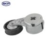 Accessory Drive Belt Ten