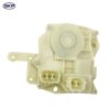 Door Lock Actuator
