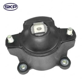 Engine Mount
