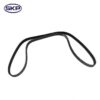Engine Timing Belt