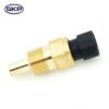 Engine Coolant Temperature Sensor