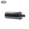 Ingition Coil
