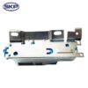 Ignition Switch