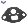 Egr Valve Gasket