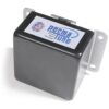 Ignition Module