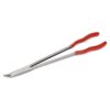 Titan 16" 45-Degree Nose Pliers