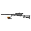 Gamo Swarm Viper 10X ‘GEN 3i’ .22 Caliber Air Rifle with Scope