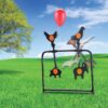 Gamo Plinking Target