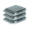 Gamo 12 Gram CO2 Cartridges (15 Count)