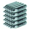 Gamo 12-Gram Replacement CO2 Cylinders 25-Pack