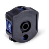 Gamo Gen 1 .177cal Quick-Shot Magazine