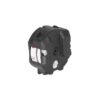 Gamo 10X Gen3i Magazine.177