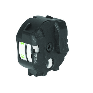 Gamo 10X GEN3i Inertia 10 Round Mag .22 (For use with Swarm Fusion & Magnum 10X GEN3i Rifles)