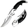 Cold Steel 5-1/2" Folding Pocket Knife