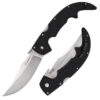 Cold Steel 5-1/2" Folding Pocket Knife