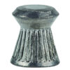 Gamo Match Grade Flat Nose Pellets 0.22cal (250 Count)