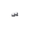 Gamo Roundball Lead Pellets (BB’S) .177 Cal. (250 per Tin)