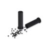 Gamo “Viper and Shadow Express” Shot Shell Ammo
