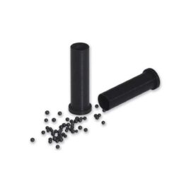 Gamo “Viper and Shadow Express” Shot Shell Ammo
