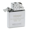Zippo Yellow Flame Butane Insert