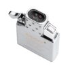 Zippo Double Arc Rechargeable Lighter Insert