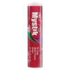 *665005002032* Mystik JT-6 Hi-Temp Red Grease #2 - 14oz. Cartridge