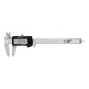 Frankford Arsenal Digital Electronic Caliper with LCD Screen