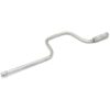 Titan 3/8" Drive - Speeder Handle