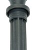 Direct Ignition Coil
