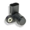 Camshaft Sensor