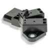 Crankshaft Sensor